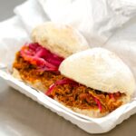 Pambazos