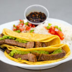 Tacos Bramex