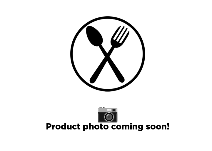 Product photo coming soon