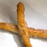 Churros