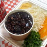 Feijoada