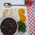 Feijoada