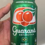 Guarana