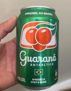 Guarana