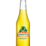 Jarritos Pineapple